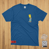 basic.CLTHG - Chill Bart