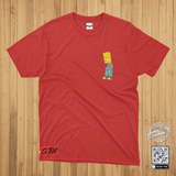 basic.CLTHG - Chill Bart