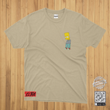 basic.CLTHG - Chill Bart