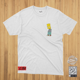 basic.CLTHG - Chill Bart