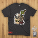 basic.CLTHG - Death Notes Dream When Dead