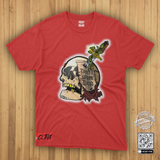 basic.CLTHG - Death Notes Dream When Dead