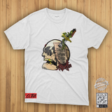 basic.CLTHG - Death Notes Dream When Dead