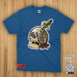 basic.CLTHG - Death Notes Dream When Dead