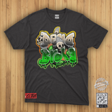 basic.CLTHG - Dead Broke