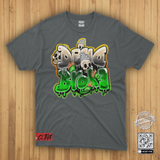 basic.CLTHG - Dead Broke