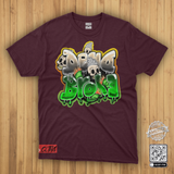 basic.CLTHG - Dead Broke