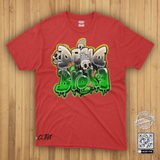 basic.CLTHG - Dead Broke