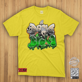 basic.CLTHG - Dead Broke