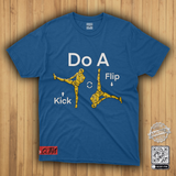 basic.CLTHG - Do A Kick Flip