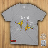 basic.CLTHG - Do A Kick Flip