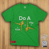 basic.CLTHG - Do A Kick Flip