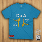 basic.CLTHG - Do A Kick Flip
