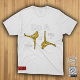 basic.CLTHG - Do A Kick Flip