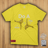 basic.CLTHG - Do A Kick Flip