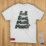 basic.CLTHG - F*ck Fame Make Money Balloons