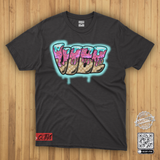 basic.CLTHG -  Waffle Cone Vibe