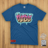 basic.CLTHG -  Waffle Cone Vibe