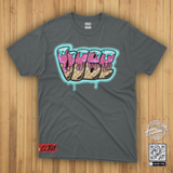 basic.CLTHG -  Waffle Cone Vibe