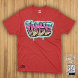 basic.CLTHG -  Waffle Cone Vibe