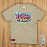 basic.CLTHG -  Waffle Cone Vibe