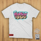 basic.CLTHG -  Waffle Cone Vibe