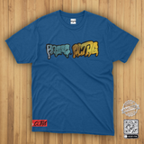 basic.CLTHG - ICE GOLD