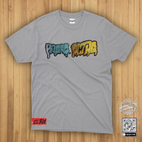 basic.CLTHG - ICE GOLD