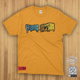 basic.CLTHG - ICE GOLD