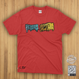 basic.CLTHG - ICE GOLD