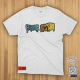 basic.CLTHG - ICE GOLD