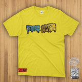 basic.CLTHG - ICE GOLD