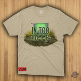 basic.CLTHG - In Too Deep
