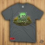 basic.CLTHG - In Too Deep