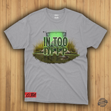 basic.CLTHG - In Too Deep