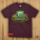 basic.CLTHG - In Too Deep