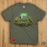 basic.CLTHG - In Too Deep