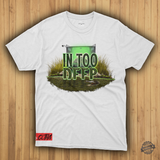 basic.CLTHG - In Too Deep