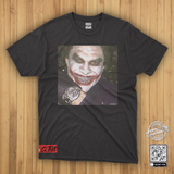 basic.CLTHG - Jokerr Steeze