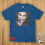 basic.CLTHG - Jokerr Steeze