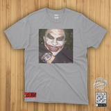 basic.CLTHG - Jokerr Steeze