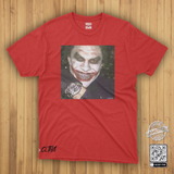 basic.CLTHG - Jokerr Steeze