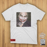 basic.CLTHG - Jokerr Steeze