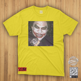 basic.CLTHG - Jokerr Steeze