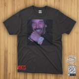 basic.CLTHG - Keanu Steeze