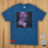 basic.CLTHG - Keanu Steeze