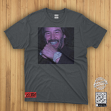 basic.CLTHG - Keanu Steeze