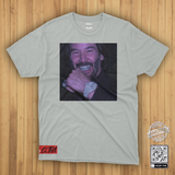 basic.CLTHG - Keanu Steeze