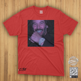 basic.CLTHG - Keanu Steeze