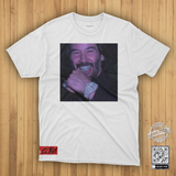 basic.CLTHG - Keanu Steeze